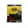 Sbs Eurostar Boilies Gata Calamar & Caracatiță 150 Gr 20 Mm