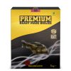 Sbs Premium Boilies Gata Făcute Krill Halibut 1 Kg 14 Mm