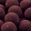 Sbs Premium Boilies Gata Făcute Krill Halibut 1 Kg 14 Mm