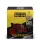 Sbs Premium Pop Ups M1 100 Gr 16, 18, 20 Mm