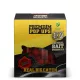 Sbs Premium Pop Ups M1 100 Gr 16, 18, 20 Mm