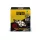 Sbs Premium Pop Ups M2 100 Gr 16, 18, 20 Mm