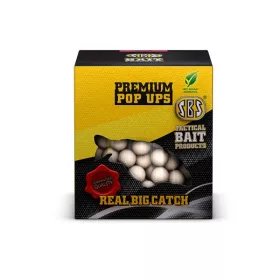 Sbs Premium Pop Ups M3 100 Gr 10, 12, 14 Mm