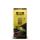 SBS Dark Fireflys Pop Ups Frankfurter 100 Gm 15 Mm
