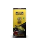 SBS Dark Fireflys Pop Ups Frankfurter 100 Gm 15 Mm