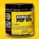 Euro Shelf Life Pop Ups Calamar & Caracatiță 40Gr 14 Mm
