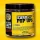 Euro Shelf Life Pop Ups Usturoi 40Gr 14 Mm