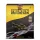 SBS 20+ Boilie Premium Gata Preparat 30mm/1kg-Tuna&Black Pepper Tuna&Black Pepper