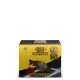 Wafters Premium Solubile M1 40 Gr 10-14 Mm