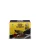 Wafters Premium Solubile C2 40Gr 10-14 Mm