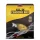 Set de momeală <b>SBS</b> All In Flumino Box Match Special 1kg+500ml