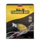 Set de momeală <b>SBS</b> All In Flumino Box Match Special 1kg+500ml