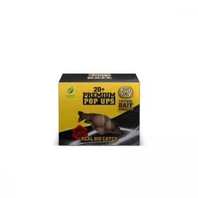 20+ Pop-up Premium 202224Mm/150Gm4