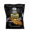 Bojli Solubil Flumino Gata Preparat 20Mm/1Kg-Pineappl