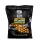 Bojli Solubil Flumino Gata Preparat 20Mm/1Kg-Pineappl