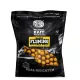 Bojli Solubil Flumino Gata Preparat 20Mm/1Kg-Pineappl