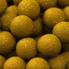 Bojli Solubil Flumino Gata Preparat 20Mm/1Kg-Pineappl