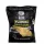 SBS Flumino Momeală de Fond Naturală 1kg