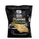 SBS Flumino Momeală de Fond Naturală 1kg