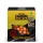 SBS Solubil Flumino Pop Ups Calamar&Caracatiță 100Gm