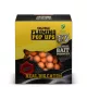 SBS Solubil Flumino Pop Ups Calamar&Caracatiță 100Gm