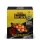 SBS Solubil Flumino Pop Ups Ananas 100Gm