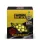 Sbs Flumino Pop Up-uri Ananas 100 Gm 10-14Mm