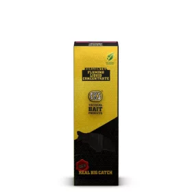 Sbs Flumino Concentrat Lichid-Orizontal 20 Ml