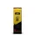 Sbs Flumino Concentrat Lichid-Orizontal 20 Ml