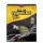 SBS All In Flumino Box F-Code Undercover Set de Nădire 1kg+500ml