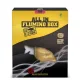 SBS All In Flumino Box Z-Code Undercover Set de Nădire 1kg+500ml