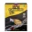 SBS nade