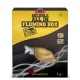 SBS Soluble All In Flumino Box Z-Code Pineapple Kit de Nădire 1kg+500ml