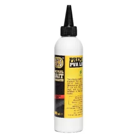 Sbs Premium Pva Lichid Dulce de Lămâie-Portocală 200 Ml