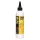 Sbs Premium Pva Lichid Dulce de Lămâie-Portocală 200 Ml