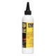 Sbs Premium Pva Lichid Dulce Cremă de Căpșuni 200 Ml