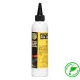 SBS Premium PVA Liquid 200ml Ananas Aromă lichidă
