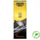 SBS Premium PVA Liquid Refill 1000ml C1 Caramel cu unt-Nucă tigrată Aromă lichidă