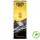 SBS Premium PVA Liquid Refill 1000ml Ananas Aromă lichidă