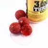 3 In One Turbo Dip Momeală Dulceață de Căpșuni 80ml -