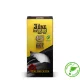 3 In One Turbo Dip Momeală Usturoi 80Ml -