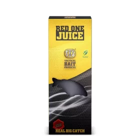 SBS Red One Juice 1L Lichid