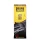 SBS Red One Juice 1L Lichid
