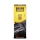 SBS RED ONE JUICE 300ml Lichid