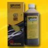 SBS Lichior de Macerare Porumb 500 Ml