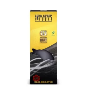   SBS Lichior de Macerare Porumb Aromatizat Prună Dulce 500 Ml