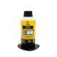SBS Soak Attract Aroma Lichid 300ml