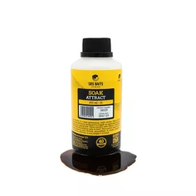 SBS Soak Attract Aromă Lichidă 1l