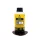 SBS Soak Attract Aromă Lichidă 1l