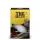 Sbs The Tonic 250 Ml